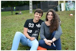 Foto 331 de la s&aacute;bado 8 de julio | Bilbao BBK Live 2017